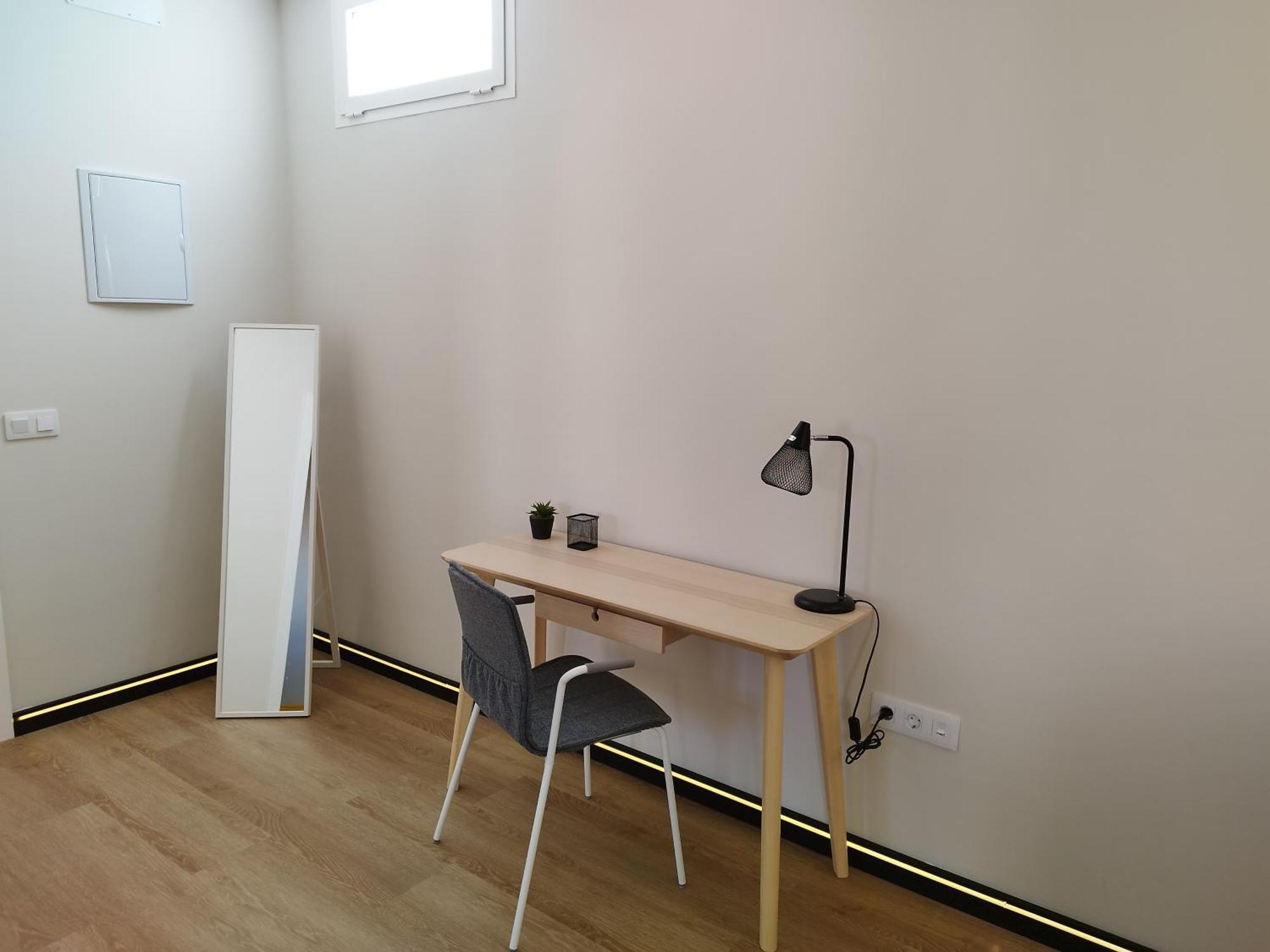 Costa Aerea Aeropuerto Apartment Ojos de Garza Ngoại thất bức ảnh
